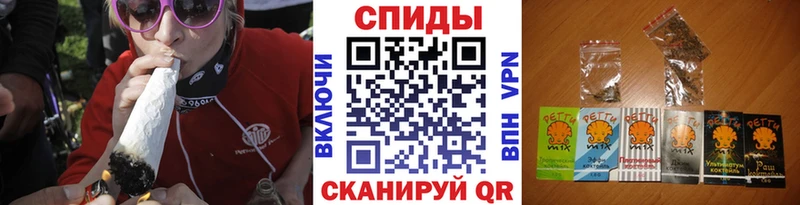 Купить  Бор  Бутират 1.4BDO 